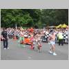 Red Bull Trolly Racing 040.jpg